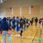 H29.1.28-元気フラッグ教室