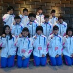 H30.1.14_全国都道府県対抗女子駅伝競走大会2