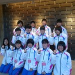 H30.1.14_全国都道府県対抗女子駅伝競走大会1