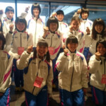 H29.1.15–第35回全国都道府県対 抗女子駅伝競争大会(京都)2