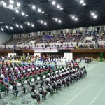 H31.1.14_第37回全国都道府県対抗女子駅伝1