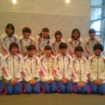 H29.11.12_第33回東日本女子駅伝競走大会2