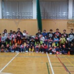 H30.1.20_元気フラッグ教室