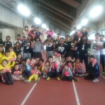 H29.10.7_元気ボウル教室