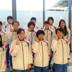 H31.1.14_第37回全国都道府県対抗女子駅伝2