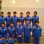 H30.11.11_第34回東日本女子駅伝競走大会